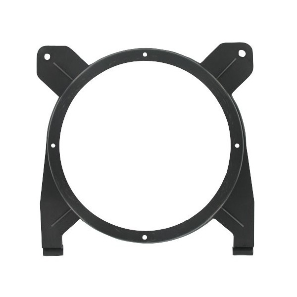 speakerring-set-volvo-s60