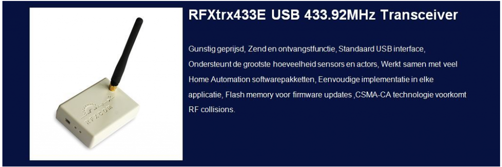 RFXtrx433E_NL11