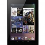 nexus7