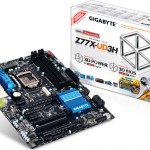 gigabyte-z77