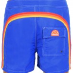 sundek_m503_2