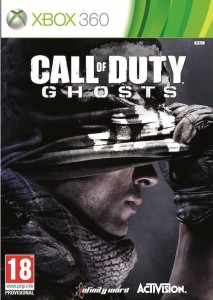 cod-ghosts