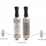 Mini_Vivi_Nova_Clearomizer