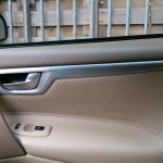 volvo-doortrim