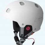 pocbugwhite