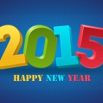 1411899566_happy_new_year_2015_wallpaper