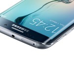 nl_SM-G925FZKAPHN_006_Black-Sapphire_black