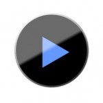 How-to-restore-full-audio-codec-support-AC3-DTS-in-MX-Player-Androids-best-video-playback-app