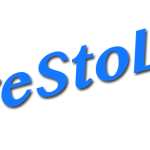 XtreStoLite_logo