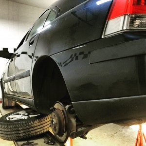 IMG_20160211_111030_1