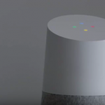 chrome_2016-05-19_18-46-51