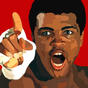 2014-08-01-paintingfinger.ali-thumb