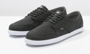 el-shoe3