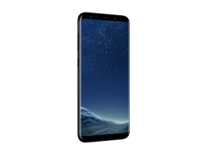 SAMSUNG-Galaxy-S8--64-GB-Zwart (1)