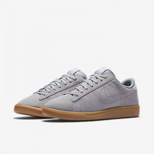 nikecourt-tennis-classic-cs-schoen-2