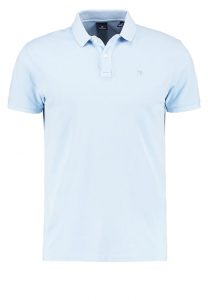 scoth-soda-polo-blue