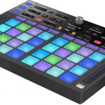 ddj-xp1-angle