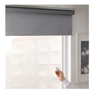 2019-03-10 20_01_23-fyrtur-block-out-roller-blind-wireless-battery-operated-grey__0595177_pe675958_s
