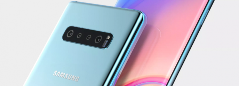 Galaxy-S10-88