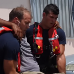 2019-12-13 07_58_38-(14) Google — Year in Search 2019 - YouTube