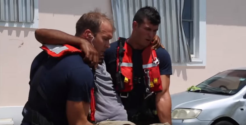 2019-12-13 07_58_38-(14) Google — Year in Search 2019 - YouTube