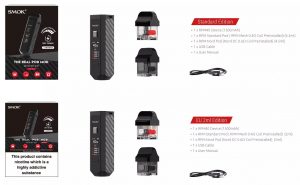 smok-rpm40-box (2)