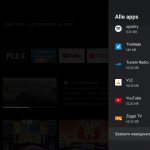 mibox4-chromecast4